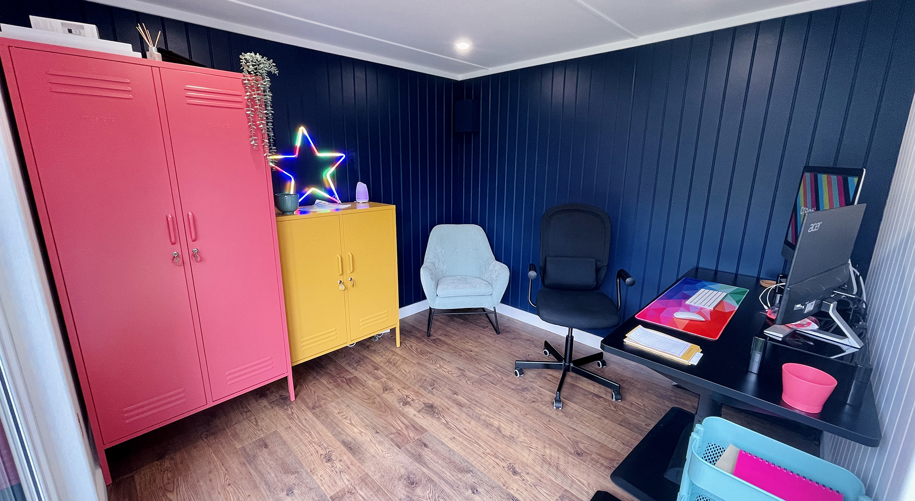 5 Garden Room Interior Design Ideas That Will Enhance Your Space